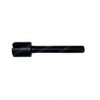 800138931: Aftermarket Totalsource Bolt - Chain Anchor