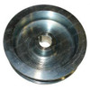 800138961: Aftermarket Totalsource Pulley