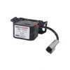 800138986: Aftermarket Totalsource Back Up Alarm 87Db 12-80V