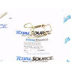 800139034: Aftermarket Totalsource Latch - Air Cleaner