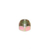 800139112: Aftermarket Totalsource Nut - Wheel