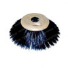 800139200: Aftermarket Totalsource Broom 8 Inch 2 S.R.