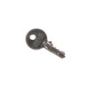 800139236: Aftermarket Totalsource Key - Ronis 455