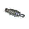 800139489: Aftermarket Totalsource Valve - Pcv
