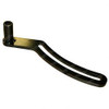 800139495: Aftermarket Totalsource Weldment