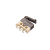 800139511: Aftermarket Totalsource Switch - Micro