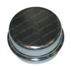 800139811: Aftermarket Totalsource Cap - Dust