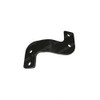 800139984: Aftermarket Totalsource Bracket - Mirror