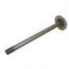 800140079: Aftermarket Totalsource Shaft - Axle