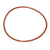 800140084: Aftermarket Totalsource O-Ring