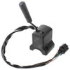 800140161: Aftermarket Totalsource Switch Assembly - F/R