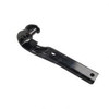 800140162: Aftermarket Totalsource Hinge