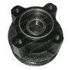 800140177: Aftermarket Totalsource Pulley