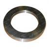 800140253: Aftermarket Totalsource Seal - Retainer