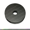 800140269: Aftermarket Totalsource Rubber