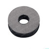 800140270: Aftermarket Totalsource Rubber