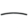 800140353: Aftermarket Totalsource Hose - Hydraulic Transmission