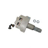 800140410: Aftermarket Totalsource Switch - Disconnect