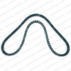 800140470: TotalSource BELT - V