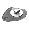 800140509: Aftermarket Totalsource Diaphram Kit