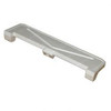 800140620: Aftermarket Totalsource Liner - Lower