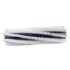 800140635: Aftermarket Totalsource Broom - 48 In 8 Dr Stiff Nylon