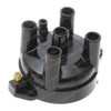 800140942: Aftermarket Totalsource Cap - Distributor