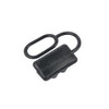 800140973: Aftermarket Totalsource Dust Cover Sb 175 Amp