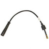 800141014: Aftermarket Totalsource Wire Spark Plug
