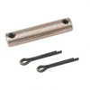 800141182: Aftermarket Totalsource Pin - Chain Anchor