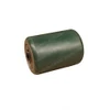 800141196: Aftermarket Totalsource Wheel Assembly - Poly