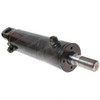 800141203: Aftermarket Totalsource Cylinder - Tilt