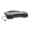 800141315: Aftermarket Totalsource Cushion - Seat Bottom Vinyl