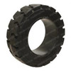 800141426: Aftermarket Totalsource Tire - 14X4.5X8 Traction
