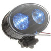 800141435: Aftermarket Totalsource Spotlight - Blue Led
