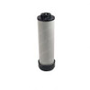 800141669: Aftermarket Totalsource Filter - Hydraulic