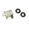 800141756: Aftermarket Totalsource Switch - Seat