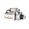 800141760: Aftermarket Totalsource Starter - New
