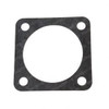 800141882: Aftermarket Totalsource Gasket - Throttle