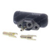 800141887: Aftermarket Totalsource Cylinder - Wheel Lh