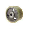 800141939: Aftermarket Totalsource Wheel - Caster