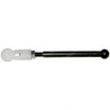 800141966: Aftermarket Totalsource Rod - Accelerator