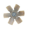 800142044: Aftermarket Totalsource Fan
