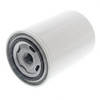 800142088: Aftermarket Totalsource Filter - Fuel