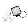 800142158: Aftermarket Totalsource Worklight - Led 500 Lumen