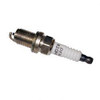 800143138: Aftermarket Totalsource Plug - Spark