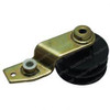800144033: Aftermarket Totalsource Tensioner