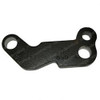 800144576: Aftermarket Totalsource Link - Lower