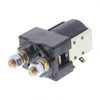 800171841: Aftermarket Totalsource Contactor 24V Co