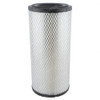 800171867: Aftermarket Totalsource Filter - Air
